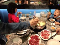 -八合里牛肉火锅(深圳光明大仟里二店)