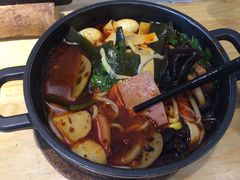 -线人米线(桂林路店)