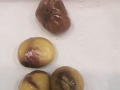 -好好栗子店(海宁总店)