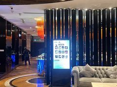 -阳光码头海鲜火锅(世纪大道店)