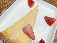 -闲·胡同 Barblu Hutong(雍和宫五道营店)