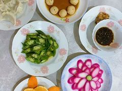 -乐禧母婴全自营月嫂(宝山店)