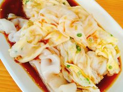 -眷味轩(时代山湖海店)