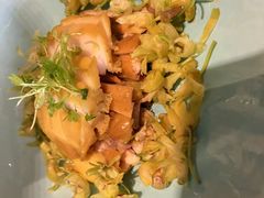 -南堂馆·新川菜(春熙路店)