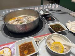 -椰小鸡·琼州糟粕醋(美兰缤纷城店)