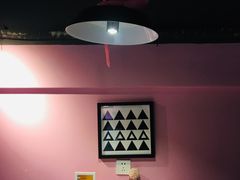 -友达面馆·酸菜鱼面(钱塘区店)