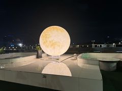 -沸奇公园·情景团建·年会露营烧烤轰趴生日(科技园店)