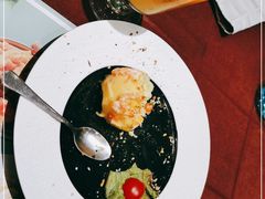 -尊品牛排(沙湾印象汇店)