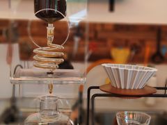 -Catch Bagel(芳草地店)