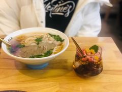 -贵凤凰贵州米粉(望京店)
