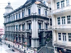 -快乐蜂(永光广场店)