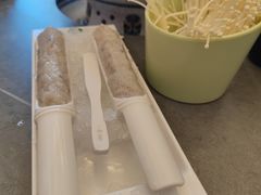 -曲氏老北京铜锅涮肉•火锅(不老街店)