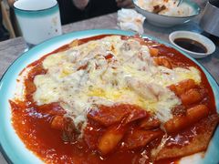 -屋里家延边朝鲜族冷面(梅林3店)