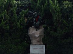 -莲湖公园