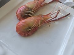 -蟹村草堂·苏式园林人文农家·大闸蟹