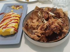 -妞妞家(银通店)