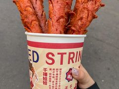 -千禧炸串(明瓦廊店)