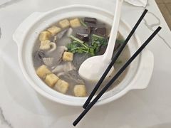 -苏晓玥·江南小吃(深圳北站店)