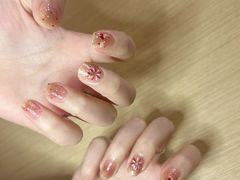 -海底捞火锅(八佰伴店)