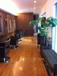 {WQ]A6`7RU~LB(1[SGZ4JEN-红人馆造型世爵国际