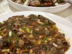 -好兄弟郭巨海鲜(天一阁店)