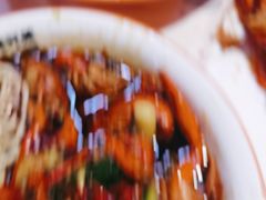 -拙味兄弟龙虾·江湖菜(和畅堂店)