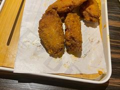 -江太极江浙菜(马桥万达广场店)