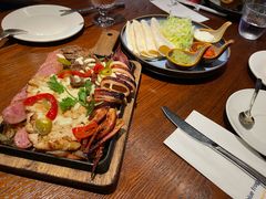 -bluefrog蓝蛙(新三里屯太古里店)