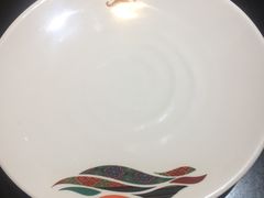 -巴依老爷新疆美食(远洋未来汇购物中心店)