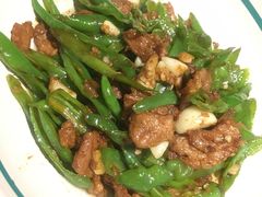 -佬麻雀·新湘菜(珠海金发购物中心店)