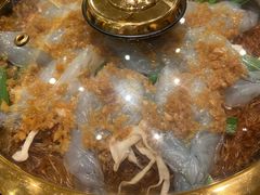 -陶德砂锅(蜀汉路店)