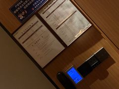 -手佳·水疗汇(嘉益店)