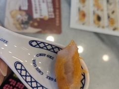-赵记传承·中国甜品(福州总店)