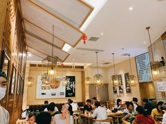 -陳八两面家(滨江天街店)