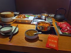 -德香苑脆皮烤鸭·经典(爱融荟城店)