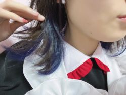 中发-尚丹尼造型