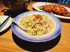 -扬州狮子楼·非遗淮扬菜(东关街店)