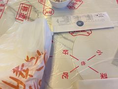 -靓靓蒸虾·头牌蒸虾(南山桂庙店)