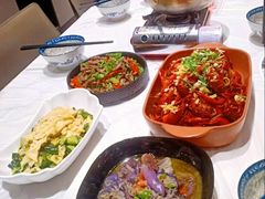 -优护优家Ucare月嫂育儿嫂陪伴师(静安店)