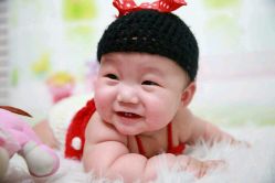 android_upload_pic-Happy Baby Studio快乐宝贝儿童摄影