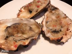 -深圳四季酒店·馥自助餐厅