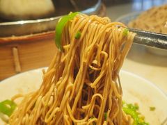 -红灯笼大酒楼(通湖路店)