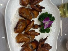 -金龙渔港(双楠店)
