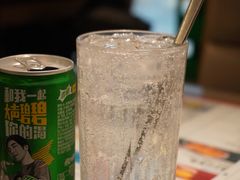 -敏华冰厅(天河城店)