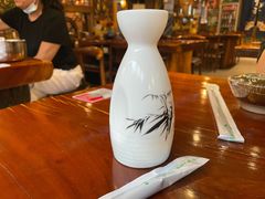 -苗湘食府(十年店)