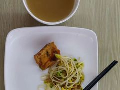 -文星素食(兴华路店)