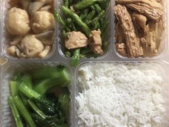 -锦江之星(广州海珠江泰路地铁站店)
