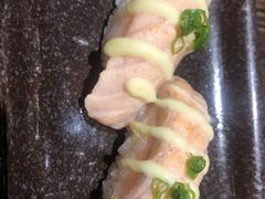 大雄寿司-大雄寿司(洛浦店)