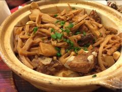 -启东海鲜人家(古美路店)
