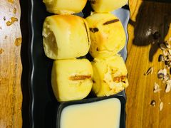 -烧蠔帮·湛江生蚝(茂南万达店)